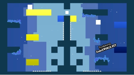 Русификатор для Square n Fair