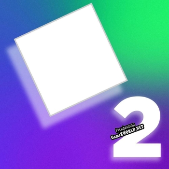Русификатор для Square Platformer 2 Beta