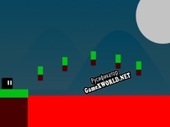 Русификатор для Square Platformer