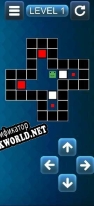 Русификатор для Square Puzzle (nikelajj)