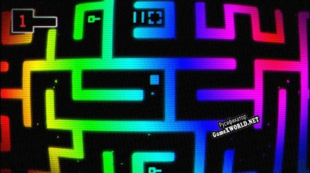 Русификатор для Square shape