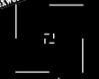 Русификатор для SQUARE SQUARE