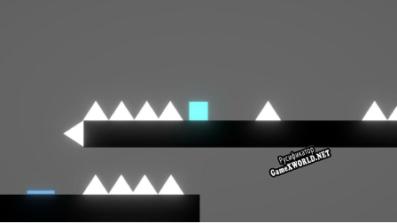 Русификатор для Square Up (StickDev)
