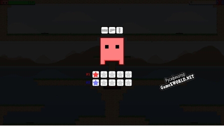 Русификатор для Square x Square