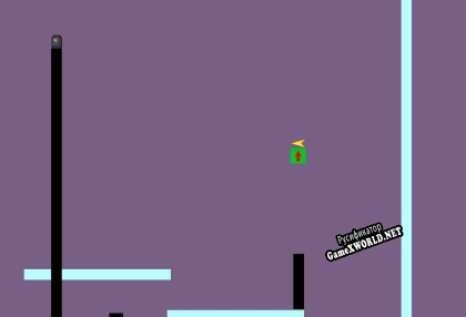 Русификатор для SquareBros