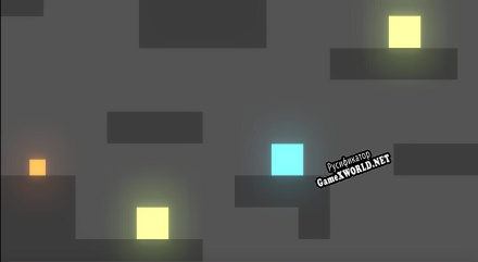 Русификатор для Squared (BruteGames)