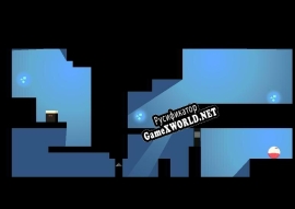 Русификатор для Squared In