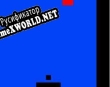 Русификатор для Squares Breakout Duality