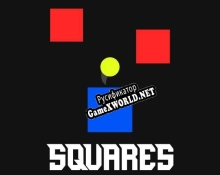 Русификатор для Squares (itch) (Adil Dev)