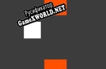 Русификатор для Squares (itch) (Mustafa Abbasi)