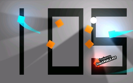 Русификатор для Squares Kill You