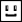 Русификатор для Squares Squares DEMO 1