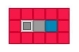 Русификатор для Squares World