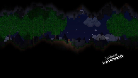Русификатор для SquareWorld Unpixeled