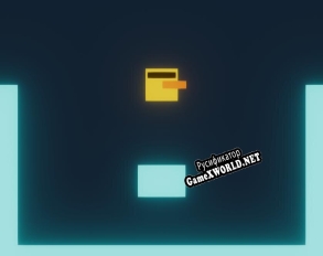 Русификатор для SQUARUS (BLAKHOLE STUDIO)