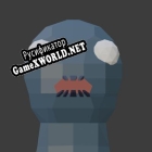 Русификатор для Squid Lab