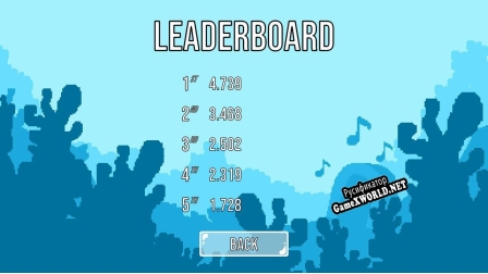 Русификатор для Squid Siege