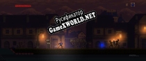 Русификатор для Squire (ForgeClanGames)