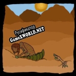 Русификатор для Squirm (itch)