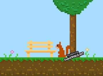 Русификатор для Squirrel