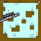 Русификатор для Squishy Golf