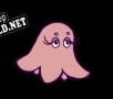Русификатор для Squishy (martinitiago)