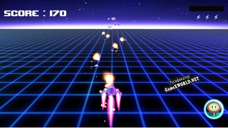Русификатор для SRG Shooters