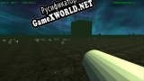 Русификатор для SSD Stubborn Space Dork