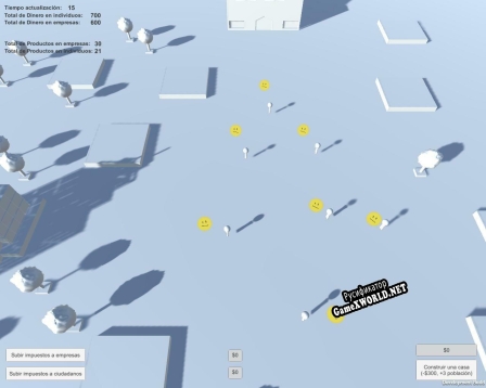 Русификатор для SSS Proyect