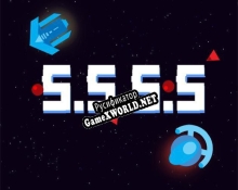 Русификатор для S.S.S.S
