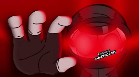 Русификатор для Sssssssss sssss sssss ss