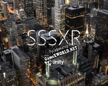 Русификатор для SSSXR.2021.Q.MT1