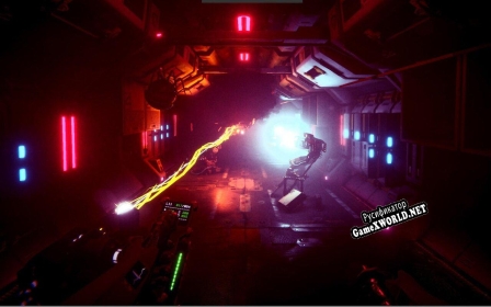 Русификатор для SSTR Third Experience