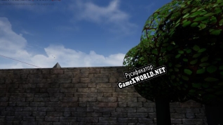 Русификатор для Stables Party Count