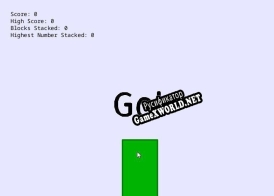 Русификатор для Stack Attack (Lucas Z)
