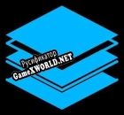 Русификатор для Stack For PC