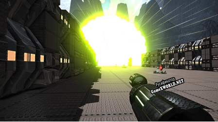 Русификатор для Stack Gun Heroes