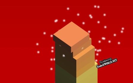 Русификатор для Stack (itch) (Sravya007)