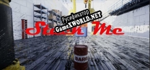 Русификатор для Stack Me (itch)