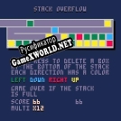 Русификатор для Stack Overflow