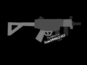 Русификатор для STACK THE GUNS