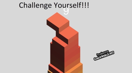 Русификатор для Stack Up