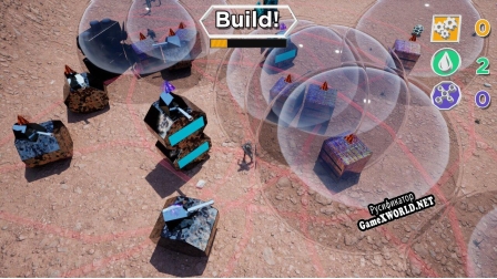 Русификатор для Stacker.Attacker