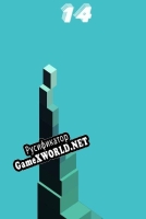 Русификатор для STACKS (carlosvega2607)