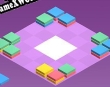 Русификатор для Stacks On Stacks