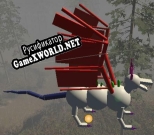 Русификатор для Stage 3 digital prototype