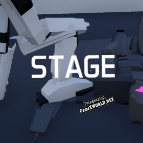 Русификатор для Stage [FIN]