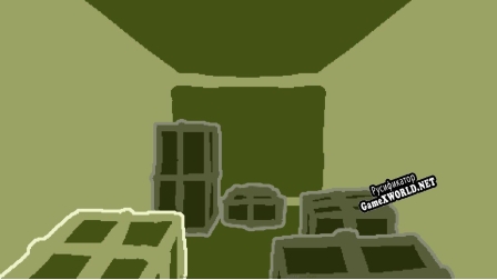Русификатор для Stained Glass Sky