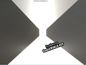 Русификатор для Stair Climbing Simulator