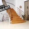 Русификатор для Stairs of Basically